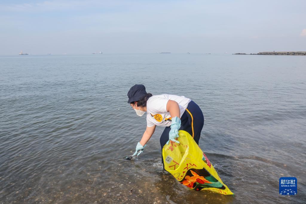 悠悠捕鱼游戏中心456